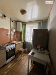 Продається квартира Вінницька, Вінниця, Замостянський, Янгеля, 38 фото 3 Продається квартира Вінницька, Вінниця, Замостянський, Янгеля, 38 фото 3