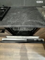 ��������� �������� ³�������, ³�����, ����������, ��������, ������� ���� 9