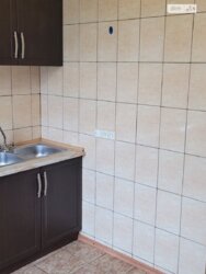 Продаю 2-к квартиру покращеного планування фото 3 Продаю 2-к квартиру покращеного планування фото 3