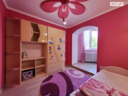 ��������� �������� ³�����, ³������� ���� 5