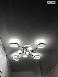 ��������� 2 - � ������� �������� ���� 5