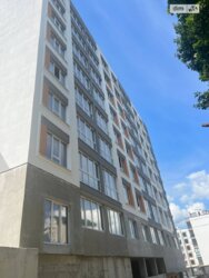 Продаж 1-но кімнатної квартири на ЖК Родинний маєток фото 1 Продаж 1-но кімнатної квартири на ЖК Родинний маєток фото 1