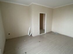 Продаж 3-х кімнатної квартири фото 11 Продаж 3-х кімнатної квартири фото 11