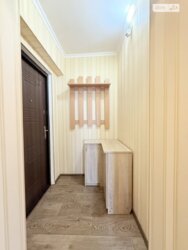 Продам 2-к квартиру фото 3 Продам 2-к квартиру фото 3