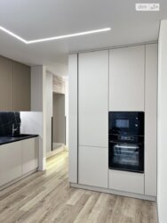 ������ 1-�� ������� �������� ���� 9