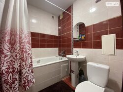 Продаж 1-к квартири на вишенькі з автономним газовим опаленням фото 7 Продаж 1-к квартири на вишенькі з автономним газовим опаленням фото 7