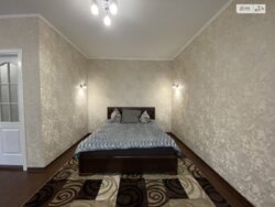 Продаж 1-к квартири на вишенькі з автономним газовим опаленням фото 13 Продаж 1-к квартири на вишенькі з автономним газовим опаленням фото 13