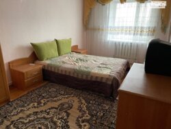 ��������� �������� ³�������, ³�����, ���. ���������, 52 ���� 2