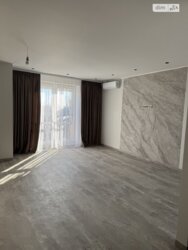 ������ 2-� ������� �������� ���� 1