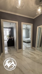 Продам 1-кімнатну квартиру на Вишенці фото 5 Продам 1-кімнатну квартиру на Вишенці фото 5