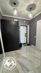 Продам 1-кімнатну квартиру на Вишенці фото 8 Продам 1-кімнатну квартиру на Вишенці фото 8