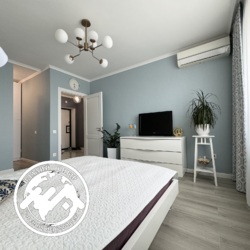 Продам 1-кімнатну квартиру на Вишенці фото 3 Продам 1-кімнатну квартиру на Вишенці фото 3