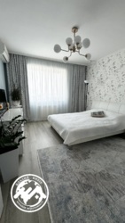 Продам 1-кімнатну квартиру на Вишенці фото 7 Продам 1-кімнатну квартиру на Вишенці фото 7