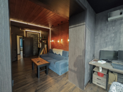 Продам трикімнатну квартиру в новому будинку фото 33 Продам трикімнатну квартиру в новому будинку фото 33