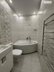 ��������� �������� ³�������, ³�����, ����������, ��������, 45� ���� 6