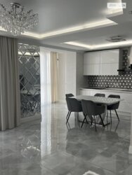 Продаж 3к квартири на Поділлі з дизайнерським ремонтом . фото 8 Продаж 3к квартири на Поділлі з дизайнерським ремонтом . фото 8