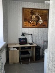 Продаж 3к квартири на Поділлі з дизайнерським ремонтом . фото 17 Продаж 3к квартири на Поділлі з дизайнерським ремонтом . фото 17