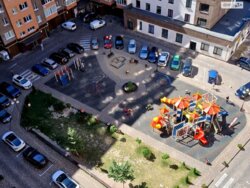 Продаю простору 1-к квартиру індивідуальним газовим опаленням фото 13 Продаю простору 1-к квартиру індивідуальним газовим опаленням фото 13