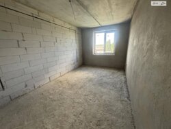 Продається квартира Вінницька, Вінниця, Замостянський, Сергія Зулінського, 39Б фото 10 Продається квартира Вінницька, Вінниця, Замостянський, Сергія Зулінського, 39Б фото 10