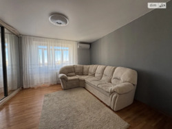 Продам 3-кімнатну квартиру на Словʼянці фото 4 Продам 3-кімнатну квартиру на Словʼянці фото 4