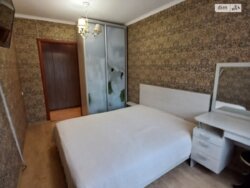 ��������� �������� ³�������, ³�����, ����������, ����������� ���� 6