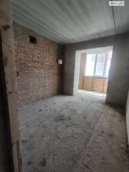 Продається квартира Вінницька, Вінниця, Замостянський, Немирівське шосе фото 4 Продається квартира Вінницька, Вінниця, Замостянський, Немирівське шосе фото 4