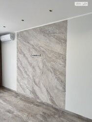 ������ 2-� ������� �������� ���� 3