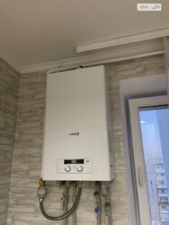 Продаю 3-к квартиру з АГОВ фото 18 Продаю 3-к квартиру з АГОВ фото 18