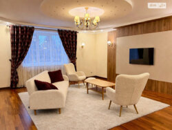 ��������� �������� �������� 51 �, ³�����, ³�������, ����������, �������� ���� 1