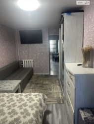 ������ 2-� ������� �������� ���� 25