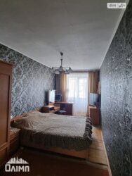 ��������� �������� ³�������, ³�����, ����������, �������� ���� 7