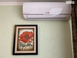 Продаю простору 3-к квартиру фото 17 Продаю простору 3-к квартиру фото 17