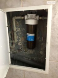 ��������� 2 - � ������� �������� ���� 7