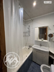 ��������� 2 - � ������� �������� ���� 8