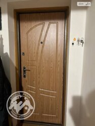 ��������� 2 - � ������� �������� ���� 10