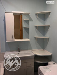 ��������� 2 - � ������� �������� ���� 9