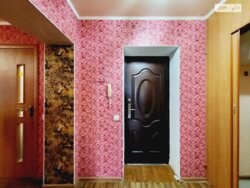 Продаю 3-к квартиру з АГОВ фото 18 Продаю 3-к квартиру з АГОВ фото 18