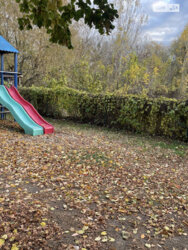 ������ 1-�� ������� �������� ���� 13