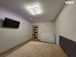 Продається квартира Вінницька, Вінниця, Замостянський, Військове містечко, Антонова Олега, 13В/2 фото 6 Продається квартира Вінницька, Вінниця, Замостянський, Військове містечко, Антонова Олега, 13В/2 фото 6