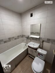 ������ 1- �� ������� �������� ���� 11