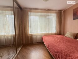 ������ 3-� �������� �� ������� ���� 11