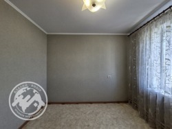 Продам 3к квартиру на Вишенці фото 20 Продам 3к квартиру на Вишенці фото 20