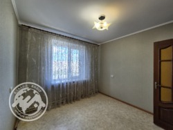 Продам 3к квартиру на Вишенці фото 19 Продам 3к квартиру на Вишенці фото 19