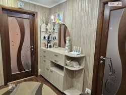 Продається квартира Вінницька, Вінниця, Ленінський, вул. Дачна, 9 фото 2 Продається квартира Вінницька, Вінниця, Ленінський, вул. Дачна, 9 фото 2