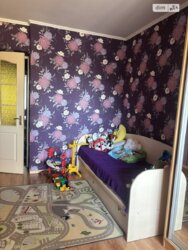   ³, ³, , . , 14  11