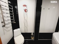 Продаю 3-к квартиру з АГОВ фото 8 Продаю 3-к квартиру з АГОВ фото 8