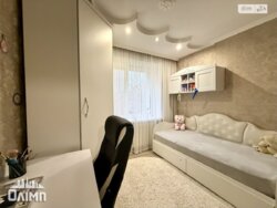 ������ 3-� ������� �������� ���� 3