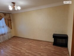 ������ 3-� ������� �������� ���� 4