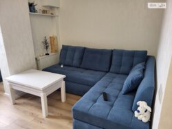   ³, ³, , ,  , 16  1