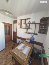 ��������� �������� ³�������, ³�����, ����������, �������� ������, 12 ���� 6